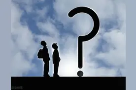 中改=选弱初？10问带你读懂上海中改图片