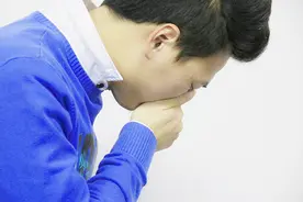 人体从多少岁开始衰老？人体器官衰老进程表公布，有助延缓衰老图片