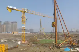 襄阳加快公共租赁住房建设 让青年人才安居乐业图片
