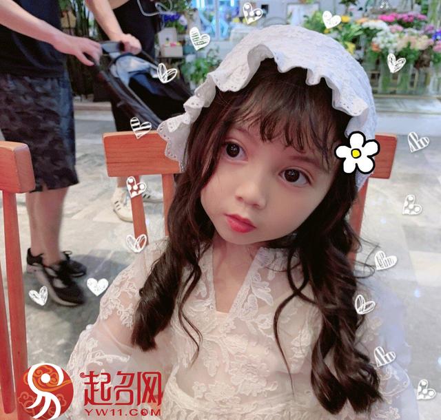 ��ʫ�δ�������̫�����ɺ��⾳�˰ɣ�