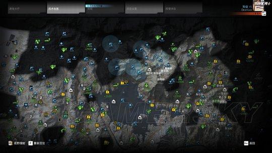 GTA当年的对手，18年后重新上线Steam，玩家87%好评