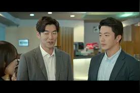 韩国电影太敢拍，内容禁忌又敏感，将夫妻间的"禁忌之地"全扒光了图片