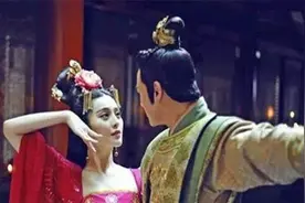 他是血统最高贵的皇子，毛主席称赞他为英杰，没当上皇帝替他惋惜图片