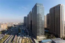 杭州十之七八的楼盘推广名和备案名不符，5月后将有一次整治图片