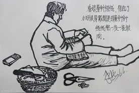 大爱无言 母爱如水——写在母亲逝世一周年之际图片