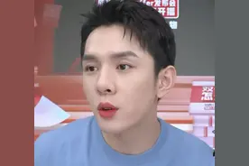 国货遭李佳琦粉丝攻击，发声请求停止造谣，饭圈化的他能走多远？图片