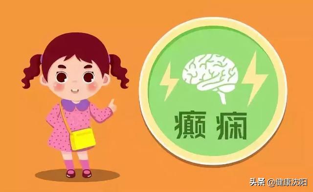 总感觉发冷起鸡皮疙瘩