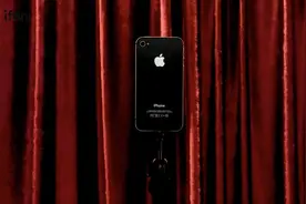 iPhone 12/12 Pro真机评测，看这篇就够了图片