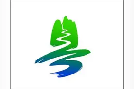 广东的简称为什么叫“粤”？听说一半以上的广东朋友答不上来图片