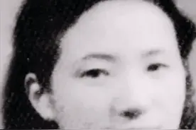 苏青：离婚出走，只身带着四个孩子闯大上海，文章比张爱玲畅销图片