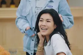 苏芒澄清“早餐费”争议，网友曝出明星妆造费，化妆3万服装1万图片