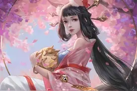 女主扮猪吃老虎文，她存活万年，看着无辜实则是个大腹黑图片