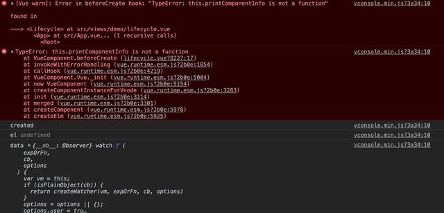 吃透 Vue 项目开发实践｜16个方面深入前端工程化开发技巧【下】