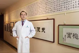 男性健康日：关注前列腺健康，50岁以上男性一年一次PSA不能少图片