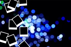 关于大数据，你需要知道这些事图片