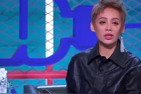 49岁宁静自曝患重度抑郁症，曾在20岁分配财产立遗嘱，把亲妹吓哭图片