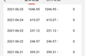 加入中视频伙伴计划拍视频赚7200元，新手拍摄注意这几点图片