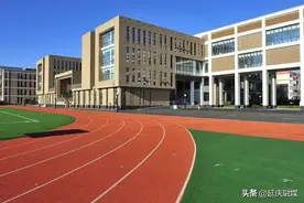 文明风采丨“全国文明校园”！延庆区第二小学，春风化雨润无声，“文明”绽放在校园图片