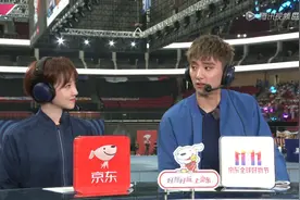 从海陆到陈小纭，于小彤对姐弟恋的态度并无质变？相似度也太高了图片