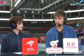 从海陆到陈小纭，于小彤对姐弟恋的态度并无质变？相似度也太高了图片