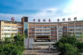 如果你在泸州，一定不能错过！2021江阳小学招生区域，小孩读哪里图片