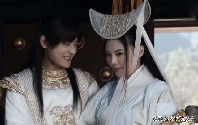 2021翻车最狠的10部烂剧，第一名开播前男主连夜甩锅，编剧跑路