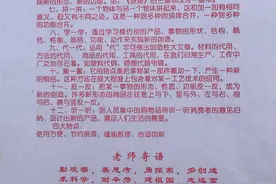 创造发明十二法图片