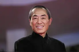 八大拒改国籍明星：张艺谋关牧村够豪横，金星一句话让众星羞愧图片