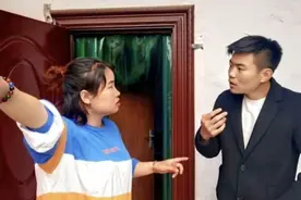 无语！女婿家拆迁1500万，岳母以离婚要挟：必须拿出1300万给小舅子买房图片