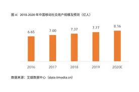 欢聚时代YY品牌发展及战略前景分析报告图片