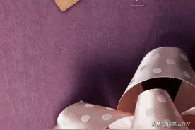 感恩节，感恩图片