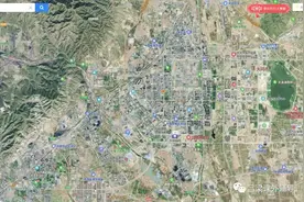 大同与山西大同大学图片