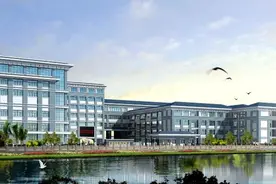 江苏省淮安市实验小学——践行幸福教育理念，办好人民满意学校图片