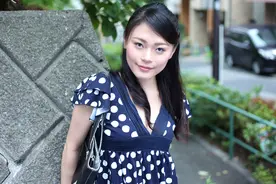 接婆婆同住半年，儿媳每月消费过万，老公无奈请母亲搬走图片