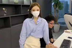 网曝王思聪杭州酒吧与雪梨老公争执，差点打起来，随行保镖增多图片