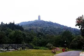 南阳宛城说的若干条歪读曲解之盘点之（一）“南阳即宛”图片