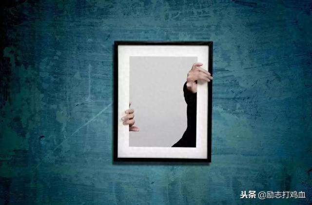 花呗逾期罚金是怎么算的，差蚂蚁花呗8000块还不了会被法院起诉吗 配图06