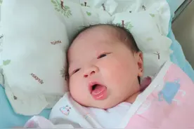 可爱吧！！可爱吧图片