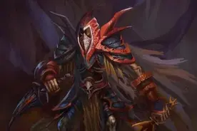 怀旧服：盗贼的主副手备选推荐，大元帅长剑上榜，末日先驱在列图片