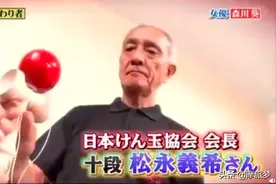 民间大神被女演员啪啪打脸，好尴尬啊图片