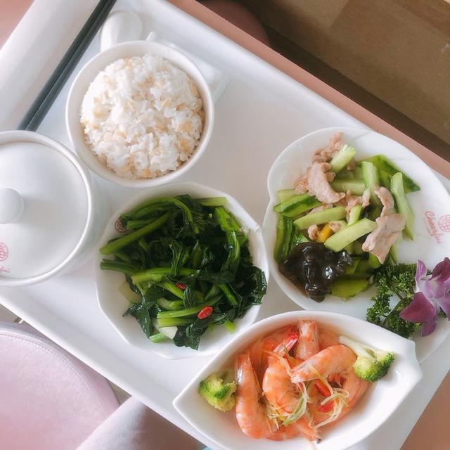 羊肉花胶汤 月子 羊肉花胶汤 月子能喝吗