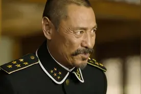 觉醒年代：三位配角演技出色，一位饰过许仙，一位“林黛玉”前夫图片