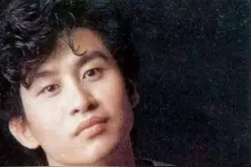 郑智化：这个以一曲《水手》唱哭太多人的男人，如今在哪里图片