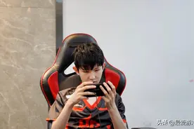 王者荣耀：一诺千杀不被重视？队友直言不算啥，了解原因才知不假图片