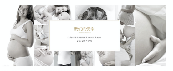 鍐棩瀛曡倢骞叉晱锛屽痉鍥藉鑺欑剷鑲ょ編瀛曡嚮浜? onerror=