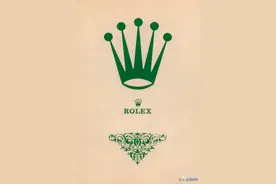 劳力士值得购买的八个理由图片