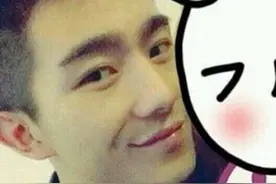 ​60岁富婆与30岁小伙结婚，婚后男子提一请求，富婆：办不到！图片
