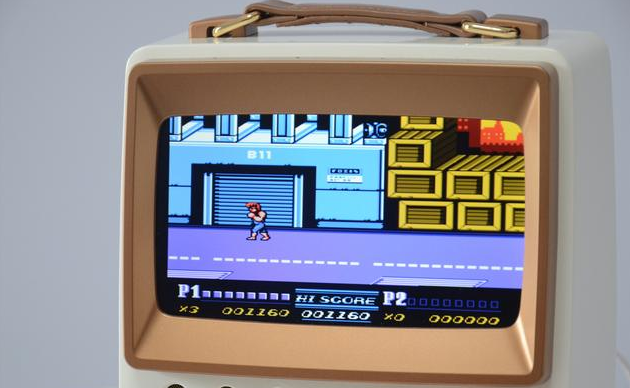 ���Ӿ�ȻҲ�������������CC��TV������������