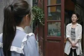 为何我总是处理不好与妈妈的关系？图片