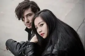 男人为了情人抛弃家庭，是什么原因？逃不过这3点图片